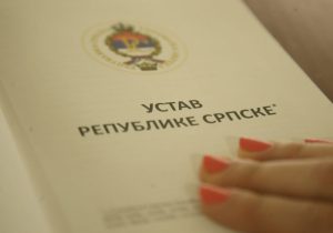 ustav-RS-ilustracija