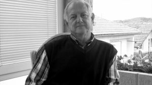 viber_slika_2025-03-09_11-25-13-093