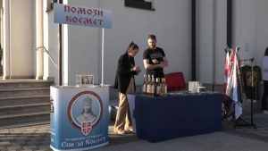 14.04.2025.-Doboj-Hum-akcija-Svi-za-Kosmet-za-Novosti.mp4_snapshot_00.00.270-768x432