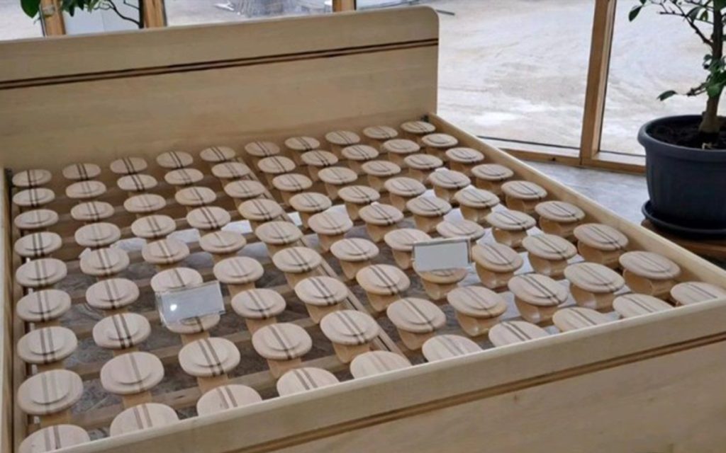 20250404093620_897110