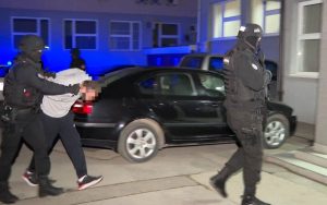 20250407184343_897772