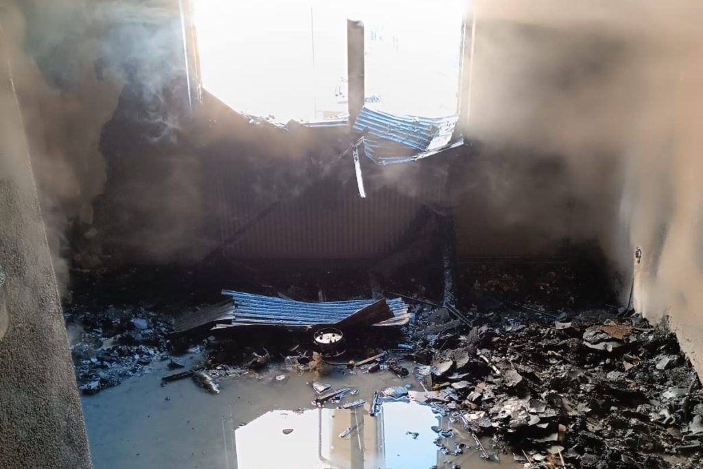 20250411171101_898575