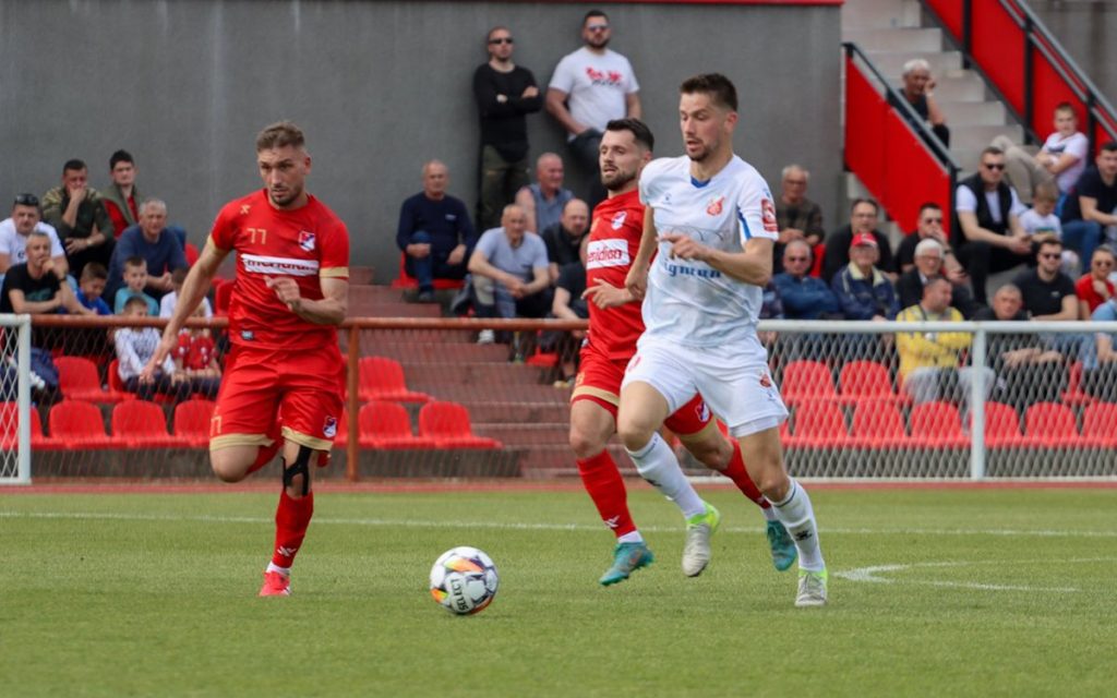 20250413160242_898868