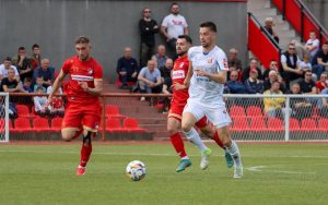 20250413160242_898868