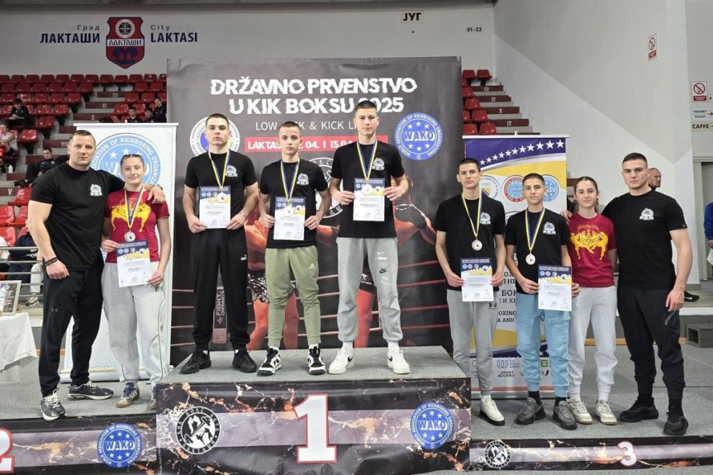 20250413203537_898893