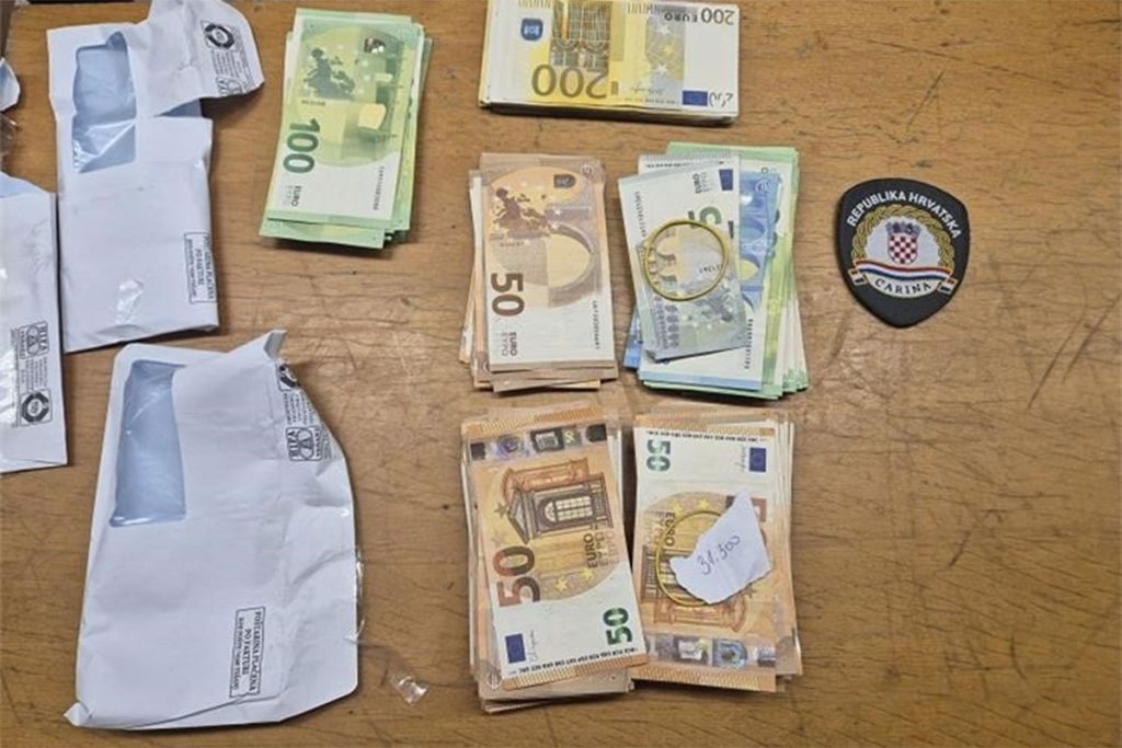 20250422135856_900503