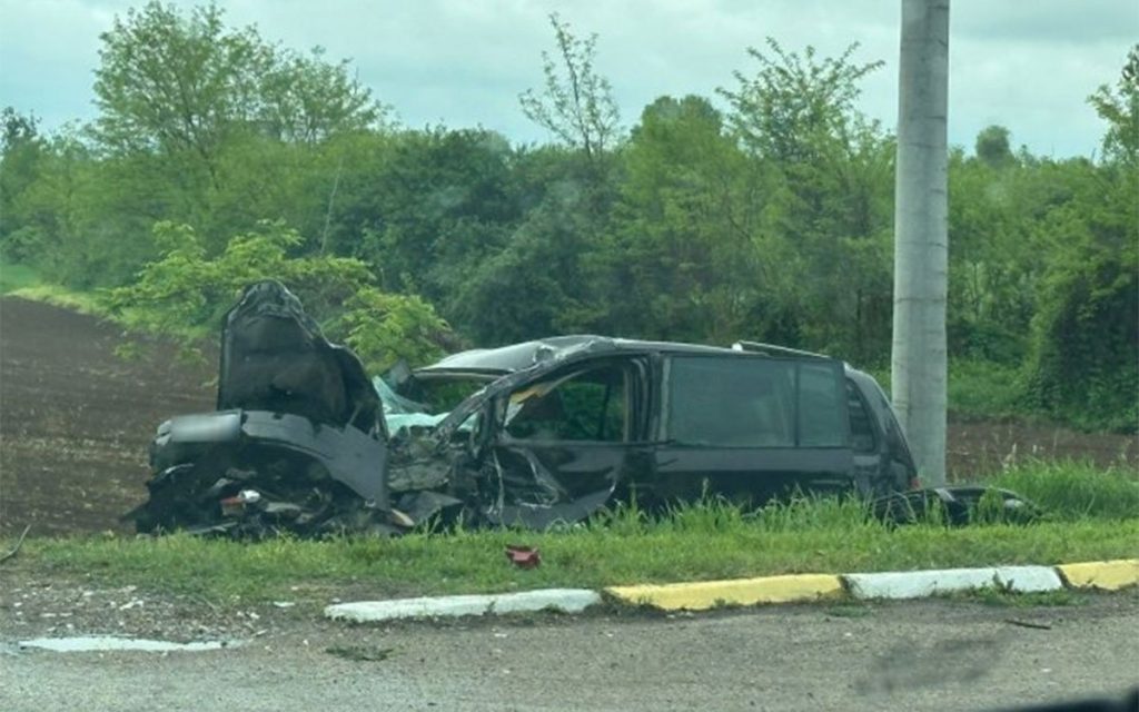 20250425132405_901118