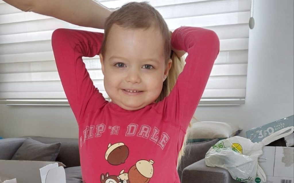 20250428143548_901650