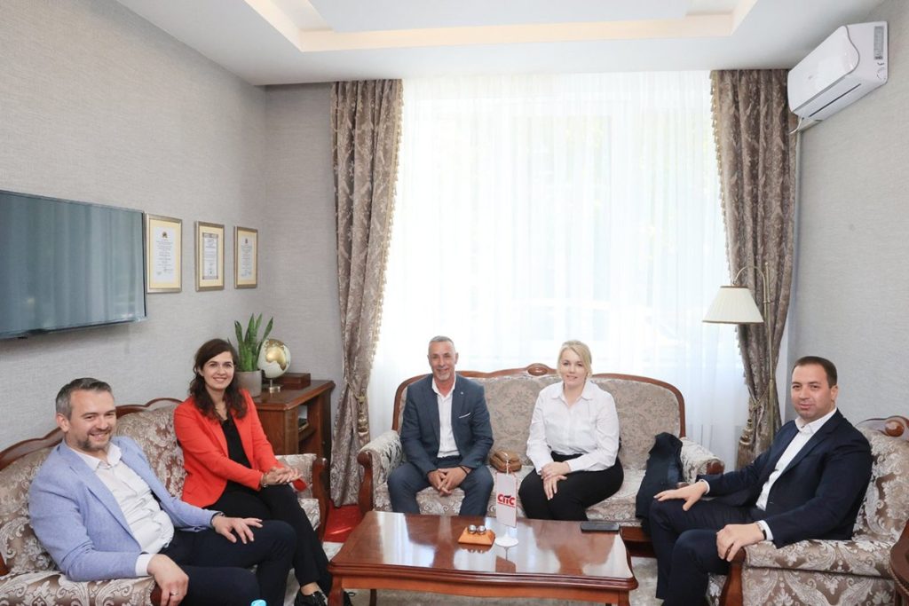 20250429124736_901799