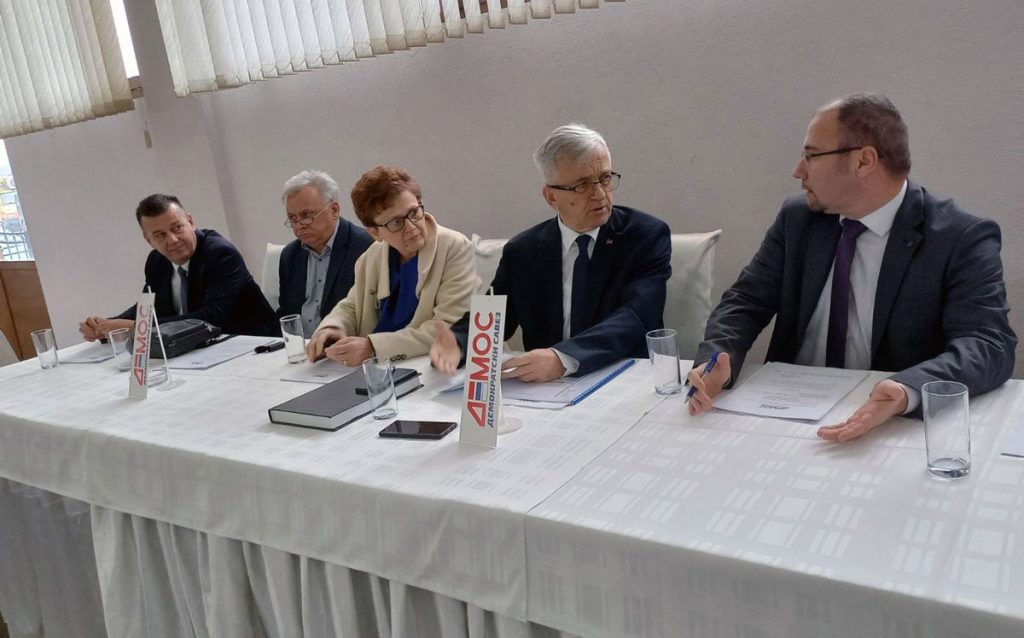 20250429150723_901846