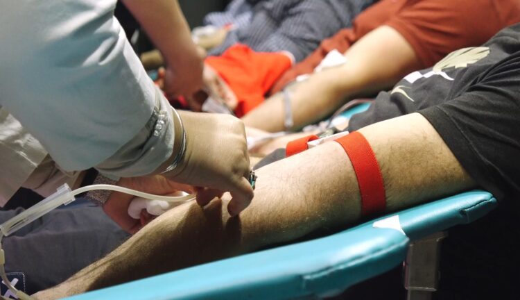 Akcija-Dobrovoljnog-Darivanja-Krvi