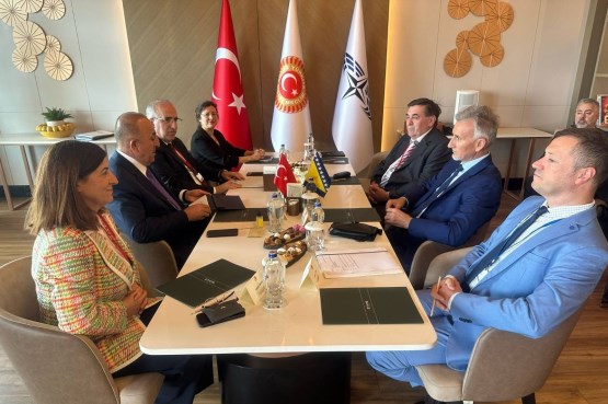 290425_Del. PSBiH u PSNATO_ Istanbul