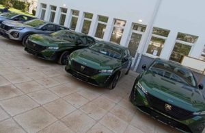 489772842_1467405341229787_1132638251194065102_n