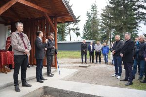 489928973_1244661954326564_4213262720128903815_n