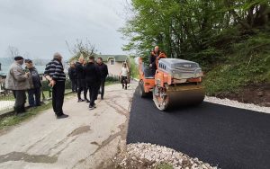 491453466_1335612907915814_5817190989103594097_n