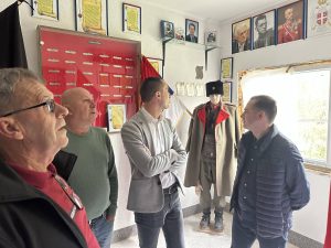 492163391_662393709838946_6428023687025524214_n