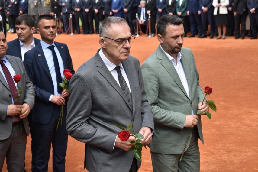 493726088_1161425039328773_5925934079955862576_n