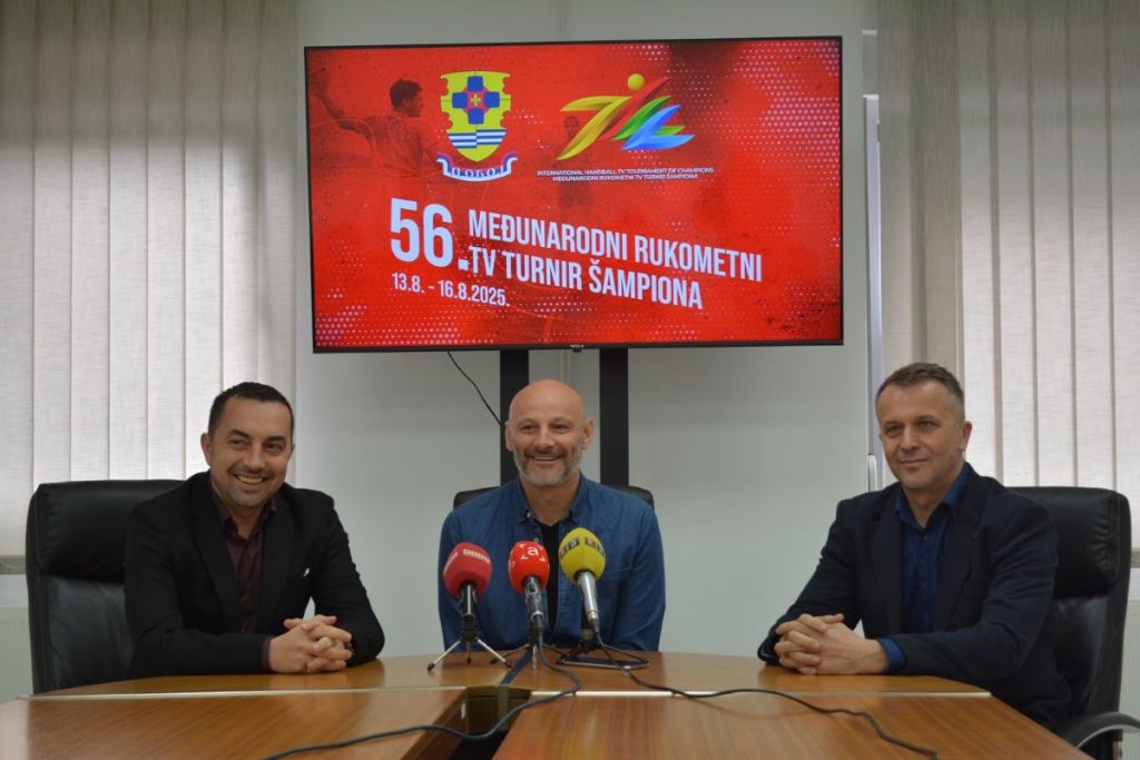 56.-turnir-sampiona-doboj-facebook-prt-sc