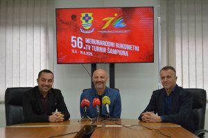 56.-turnir-sampiona-doboj-facebook-prt-sc