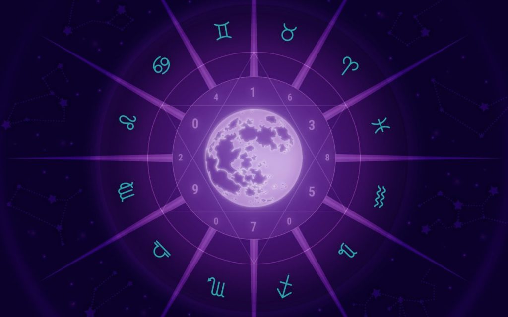 horoskop