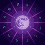 Horoskop za nedjelju, 14. jun
