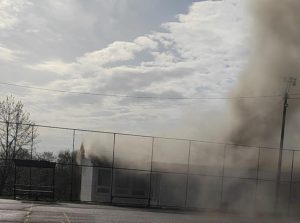 861fb118-33ec-4a6c-89cf-cbc5a5e66403