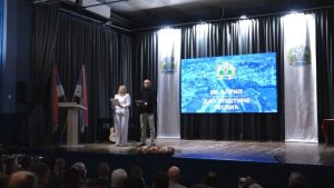 DAN-OPSTINE-TESLIC-6-4.mp4_snapshot_01.07.600-768x432