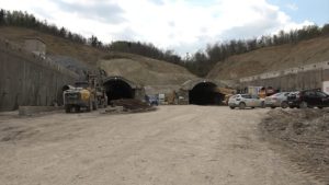 Doboj-Dobojska-obilaznica-za-Novosti.mp4_snapshot_00.51.600-768x432