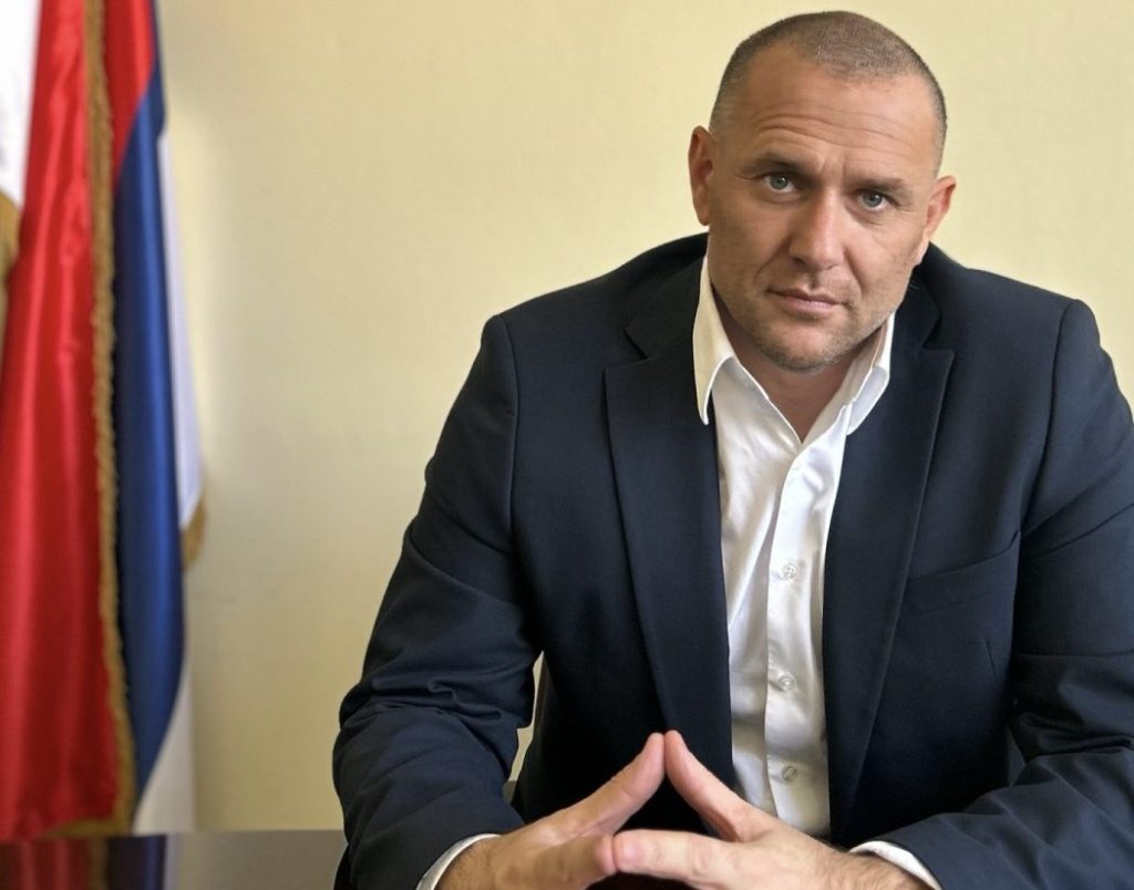 IMG-f7e8a76123953e8941337261765466f6-V-e1737110942685