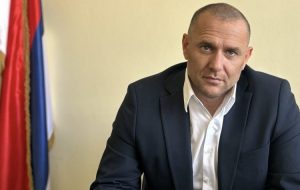 IMG-f7e8a76123953e8941337261765466f6-V-e1737110942685