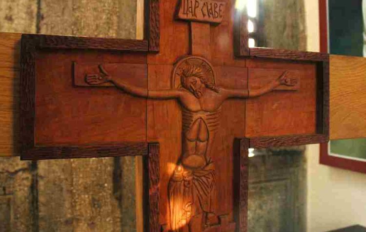 Krst-crkva-veliki-petak