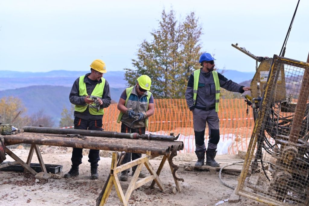 Lykos-Balkan-Metals-radovi-ilustracija-3-1200x798