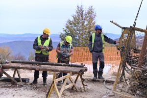 Lykos-Balkan-Metals-radovi-ilustracija-3-1200x798