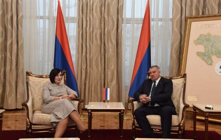 Ranka-Mišić-i-Radovan-Viskovic-872x610