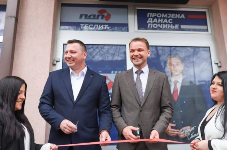 STANIOVUKOVIC-U-TESLICU-768x510