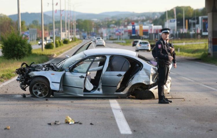 Saobracajna-nesreca-prijedorska-petlja-2-872x610