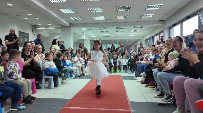 Screenshot_11-4-768x427