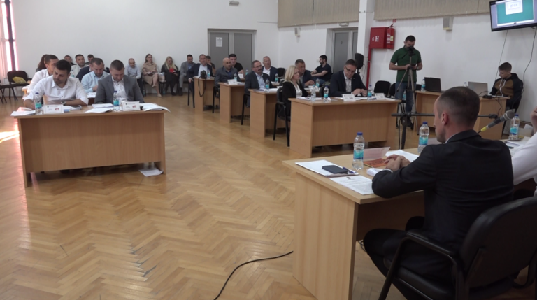 Screenshot_11-5-768x429