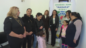 Screenshot_3-4-768x436