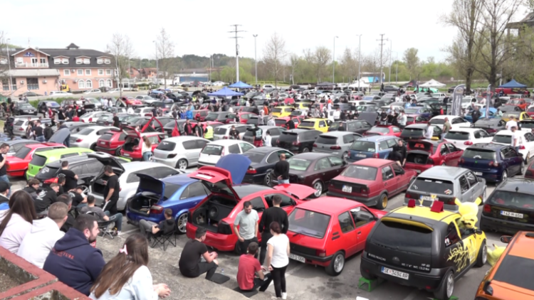 Screenshot_8-1-768x432