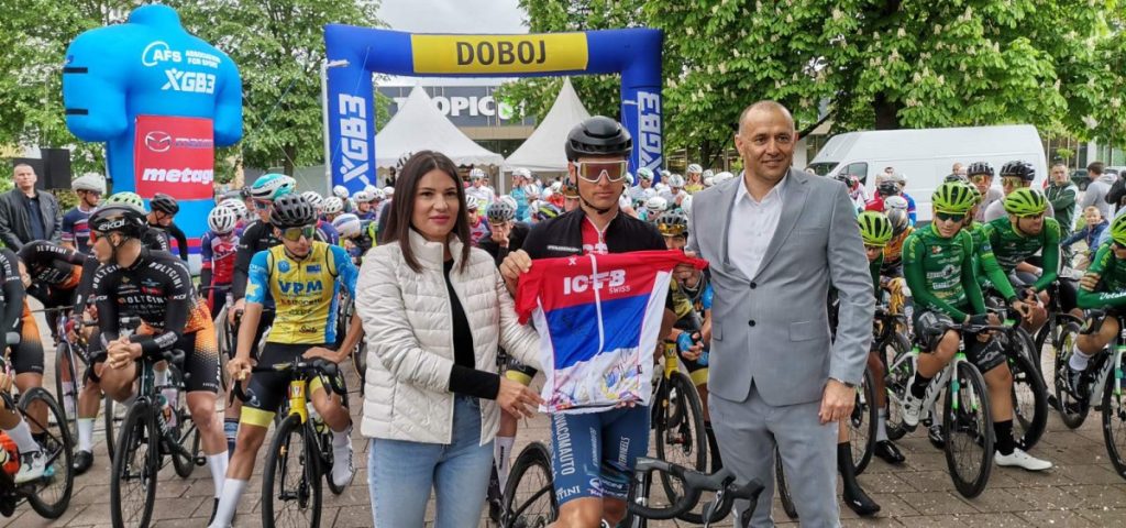 Srn2025-4-26_1253503_0-1