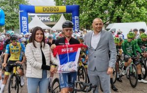 Srn2025-4-26_1253503_0-1