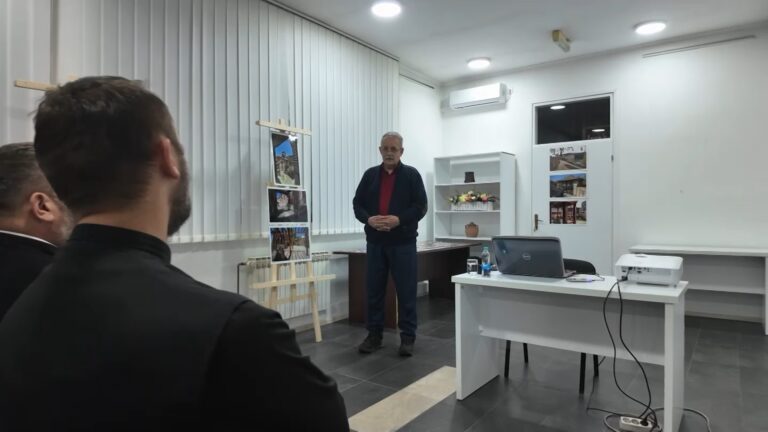 TESLIC-IZLOZBA-FOTOGRAFIJA-15-4.mp4_snapshot_00.00.000-768x432