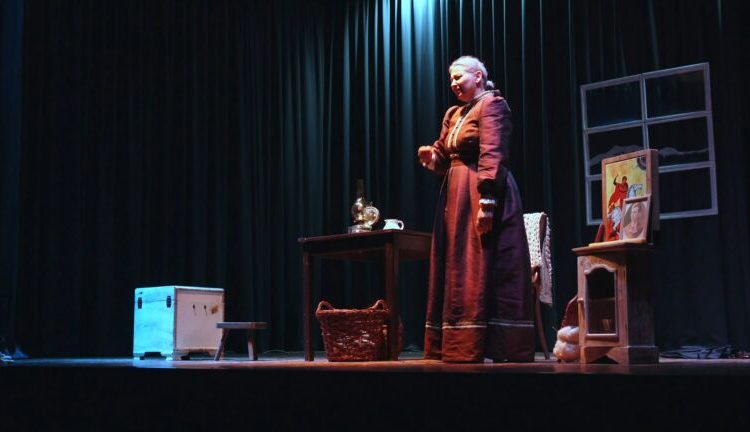 Teslic-Monodrama-Iskra-Teslic-Novosti-HD.mp4_snapshot_00.10.520-768x432