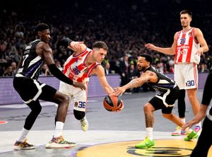 Zvezda-Partizan-derbi-kosarkaski-derbi