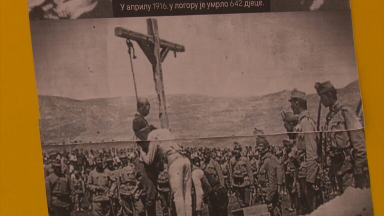 dDOBOJ-OBRAZOVNI-FORUM-O-DOBOJSKOM-LOGORU-16-4-.mp4_snapshot_00.00.271-768x432