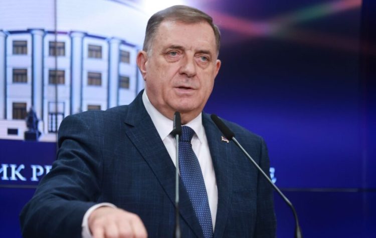 milorad-dodik