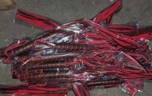 pronadjene-igracke-za-odrasle-foto-uio-bih-872x610