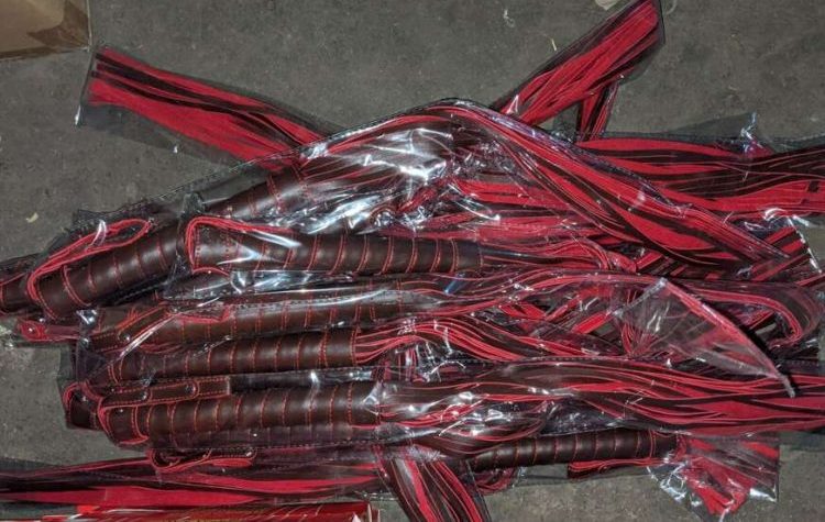 pronadjene-igracke-za-odrasle-foto-uio-bih-872x610