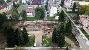 res_1744309655_ko-ce-odgovarati-zbog-neustavne-odluke-u-doboju